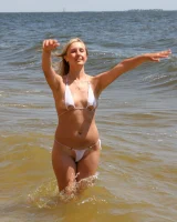 Glamour Bikini - 44-img_0980