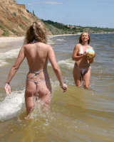 Glamour Bikini - 51-img_0990