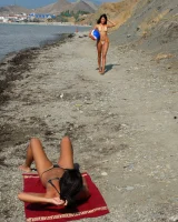 Glamour Bikini - 01-dsc_6590