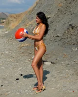 Glamour Bikini - 10-dsc_6600