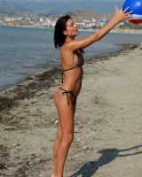 Glamour Bikini - 11-dsc_6604