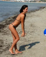 Glamour Bikini - 12-dsc_6605