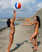 Glamour Bikini - 14-dsc_6607