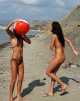 Glamour Bikini - 15-dsc_6608