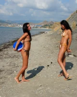 Glamour Bikini - 17-dsc_6610