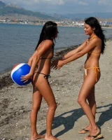 Glamour Bikini - 18-dsc_6611