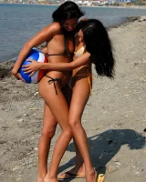 Glamour Bikini - 19-dsc_6612