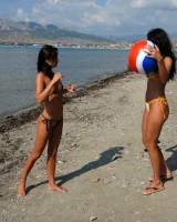 Glamour Bikini - 20-dsc_6613