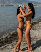 Glamour Bikini - 22-dsc_6616