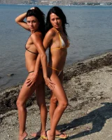 Glamour Bikini - 28-dsc_6626