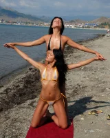 Glamour Bikini - 36-dsc_6637