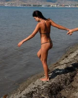 Glamour Bikini - 40-dsc_6643