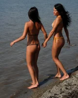 Glamour Bikini - 41-dsc_6644