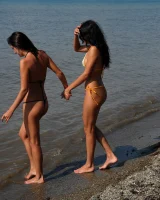 Glamour Bikini - 42-dsc_6645