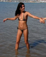 Glamour Bikini - 44-dsc_6648