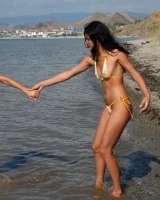 Glamour Bikini - 46-dsc_6650