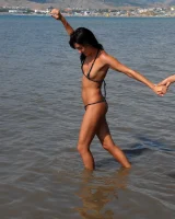 Glamour Bikini - 47-dsc_6651