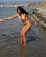 Glamour Bikini - 48-dsc_6652