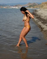 Glamour Bikini - 49-dsc_6654