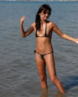 Glamour Bikini - 50-dsc_6655