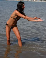 Glamour Bikini - 52-dsc_6657