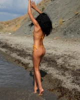 Glamour Bikini - 53-dsc_6658