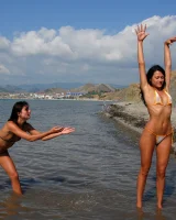 Glamour Bikini - 57-dsc_6662