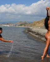 Glamour Bikini - 59-dsc_6664