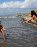 Glamour Bikini - 60-dsc_6666