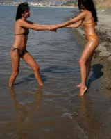 Glamour Bikini - 62-dsc_6671