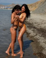 Glamour Bikini - 64-dsc_6673