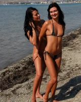 Glamour Bikini - 90-dsc_6714