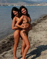 Glamour Bikini - 91-dsc_6715