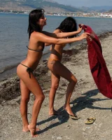 Glamour Bikini - 93-dsc_6719