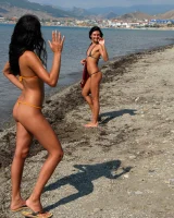 Glamour Bikini - 94-dsc_6721