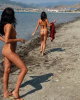 Glamour Bikini - 95-dsc_6722