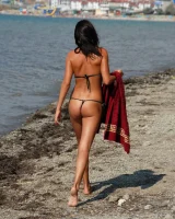 Glamour Bikini - 97-dsc_6724