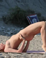 Nature Girls - 07-090825-218-img_6890