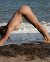 Nature Girls - 25-090825-251-img_6870