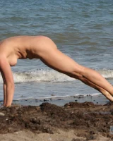 Nature Girls - 26-090825-252-img_6871