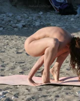 Nature Girls - 52-090825-278-img_6916