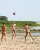 Nudist Camp - 02-01-nc-005