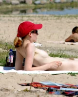 Nudist Camp - 08-02-nc-004