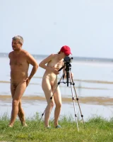 Nudist Camp - 29-03-img-1809