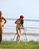 Nudist Camp - 30-04-img_1810