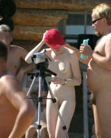 Nudist Camp - 42-04-img_1834