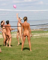 Nudist Camp - 55-05-img_1856