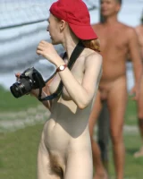 Nudist Camp - 56-05-img_1869