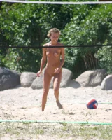 Nudist Camp - 60-06-img_2040