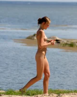 Nudist Camp - 65-06-img_2065